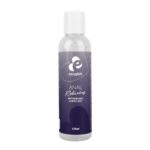 Расслабляющий анальный лубрикант на водной основе Anal Relaxing Lubricant "EasyGlide" 150 мл