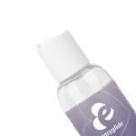 Расслабляющий анальный лубрикант на водной основе Anal Relaxing Lubricant "EasyGlide" 150 мл — изображение 3