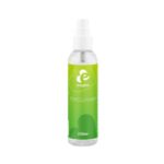 Spray pentru curățarea jucăriilor sexuale Toy Cleaner "EasyGlide" 150 ml