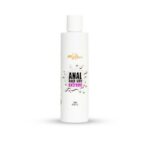 Aнальный лубрикант на водной основе Anal back side extreme "MyLove" 250 мл