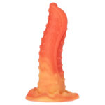 Faloimitator Frollo Monster Dildo "Toyz4Lovers" - imagine 6