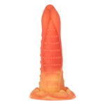 Faloimitator Frollo Monster Dildo "Toyz4Lovers" - imagine 5