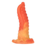 Faloimitator Frollo Monster Dildo "Toyz4Lovers" - imagine 7