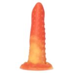 Faloimitator Frollo Monster Dildo "Toyz4Lovers" - imagine 4