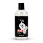 Lubrifiant dens pentru jocuri vaginale și anale POP Fisting Gel "LoveStim" 500 ml