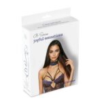 Кукла для секса Christine "Boss Series"