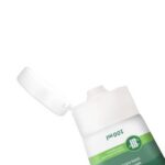 Лубрикант на водной основе Bio & Natural Waterbased Aloe Vera Lubricant "EasyGlide" 100 мл — изображение 4