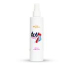 Очиститель для секс-игрушек Toy cleaner professional "MyLove" 250 мл