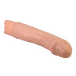 Vibrator realistic Jermaine "Pretty Love" - imagine 7