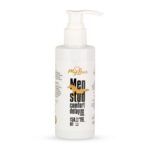 Гель для продления полового акта Men Stud Comfort "MyLove" 150 мл