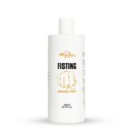 Lubrifiant pe bază de apă pentru fisting Fisting extreme slide "MyLove" 500 ml