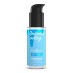 Охлаждающий лубрикант на водной основе Crushious Cooling Effect Lubricant  100 мл