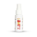 Спрей для стимуляции и усиления интимных ощущений Man extreme enlarging med spray "MyLove" 50 мл