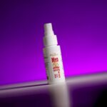 Спрей для стимуляции и усиления интимных ощущений Man extreme enlarging med spray "MyLove" 50 мл — изображение 2
