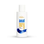 Aнальный лубрикант на водной основе Anal back side comfort "MyLove" 150 мл