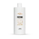 Lubrifiant pe bază de apă pentru fisting Fisting extreme slide "MyLove" 1000 ml
