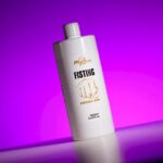 Lubrifiant pe bază de apă pentru fisting Fisting extreme slide "MyLove" 1000 ml - imagine 2