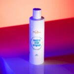 Лубрикант на водной основе Neutral slide original "MyLove" 250 мл — изображение 3