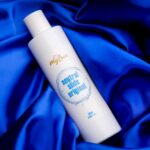 Лубрикант на водной основе Neutral slide original "MyLove" 250 мл — изображение 4