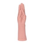 Фаллоимитатор-дилдо в форме руки Fisting Italian Cock "Toyz4lovers" — изображение 3