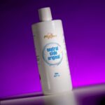 Lubrifiant pe bază de apă Neutral slide original "MyLove" 500 ml - imagine 2