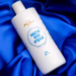 Lubrifiant pe bază de apă Neutral slide original "MyLove" 500 ml - imagine 3